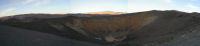 pano 3 pano 3