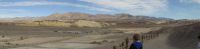 pano 5 pano 5