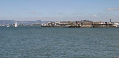 sf03 sf03