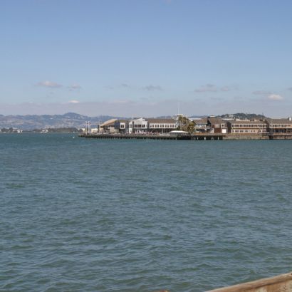 sf03 sf03