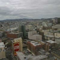 sf04 sf04