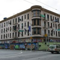 sf05 sf05
