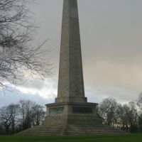18 18