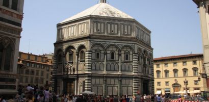 IMG 6319 IMG 6319