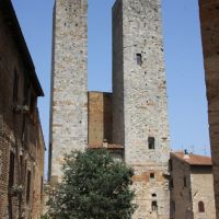 IMG 6477 IMG 6477