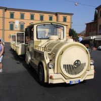 IMG 6498 IMG 6498