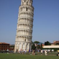 IMG 6502 IMG 6502