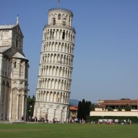 IMG 6509 IMG 6509