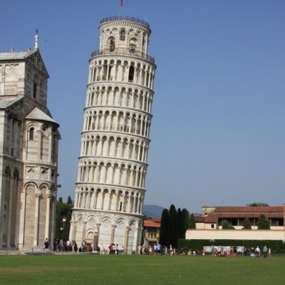 IMG 6509 IMG 6509