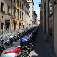 IMG 6557 IMG 6557