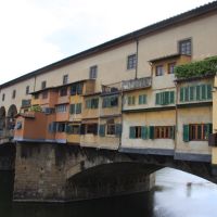 IMG 6580 IMG 6580