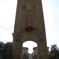 IMG 6606 IMG 6606