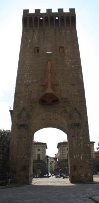 IMG 6606 IMG 6606