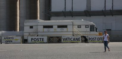 IMG 7451 IMG 7451