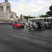 IMG 7478 IMG 7478