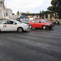 IMG 7481 IMG 7481