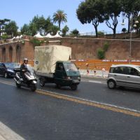 IMG 7583 IMG 7583