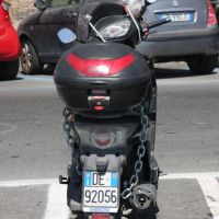 IMG 7607 IMG 7607