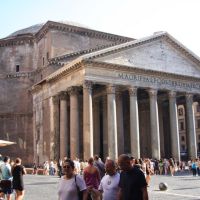 IMG 7625 IMG 7625