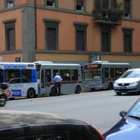 IMG 7672 IMG 7672