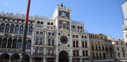 IMG 6702 IMG 6702