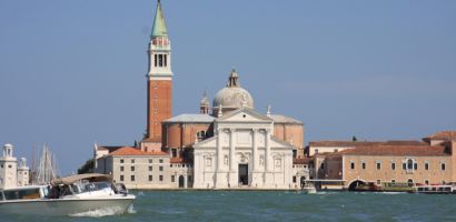 IMG 6710 IMG 6710