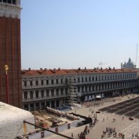 IMG 6905 IMG 6905