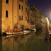 IMG 7023 IMG 7023
