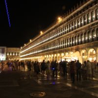 IMG 7029 IMG 7029