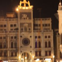 IMG 7034 IMG 7034