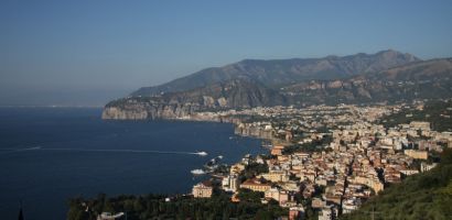 IMG 7048 IMG 7048