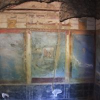 IMG 7078 IMG 7078