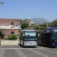 IMG 7146 IMG 7146