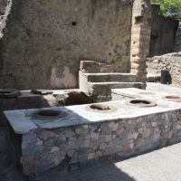 IMG 7169 IMG 7169
