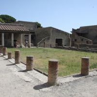 IMG 7183 IMG 7183