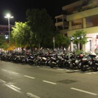 IMG 7215 IMG 7215
