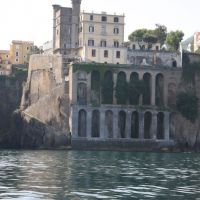 IMG 7227 IMG 7227