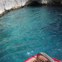 IMG 7268 IMG 7268