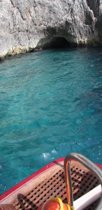 IMG 7268 IMG 7268