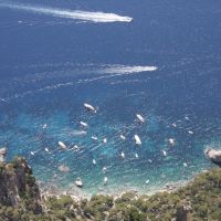IMG 7304 IMG 7304
