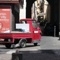 IMG 7396 IMG 7396