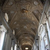 IMG 7782 IMG 7782