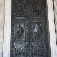 IMG 7787 IMG 7787