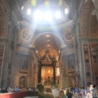 IMG 7795 IMG 7795