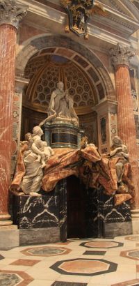 IMG 7807 IMG 7807