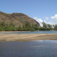 molokai03