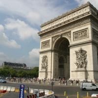 paris01 paris01