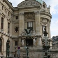 paris14b paris14b