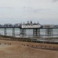 pano uk01 pano uk01