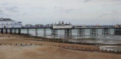 pano uk01 pano uk01